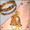 VDay Hidden Surprise - code07 - Click here to View more details about this Product